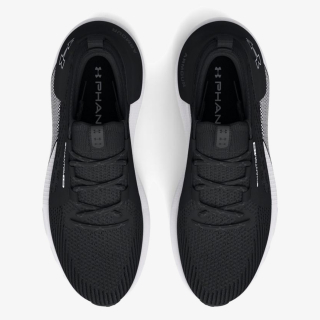 Under Armour UA W HOVR PHANTOM 3 SE 
