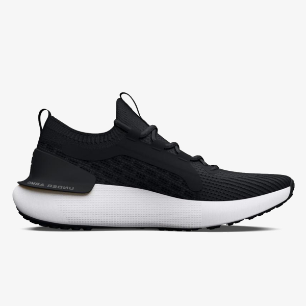 Under Armour UA W HOVR PHANTOM 3 SE 
