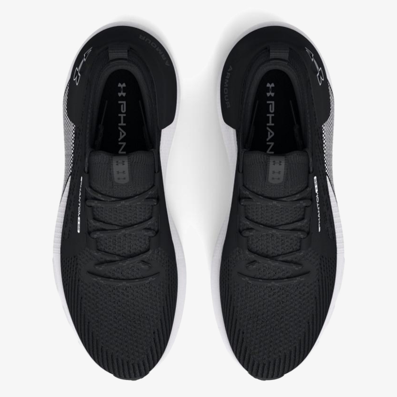 Under Armour UA W HOVR PHANTOM 3 SE 