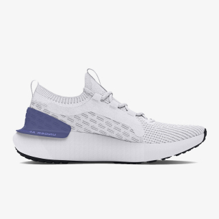 Under Armour UA W HOVR PHANTOM 3 SE 