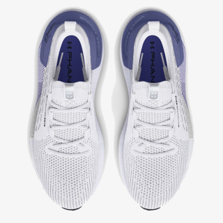 Under Armour UA W HOVR PHANTOM 3 SE 