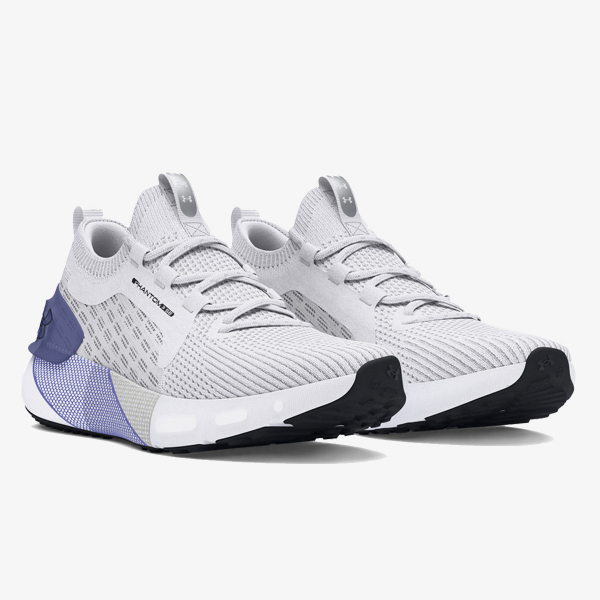 Under Armour UA W HOVR PHANTOM 3 SE 