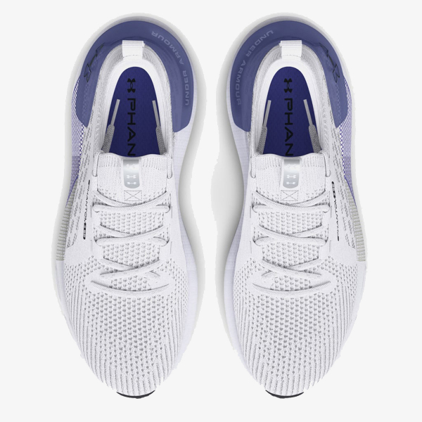 Under Armour UA W HOVR PHANTOM 3 SE 