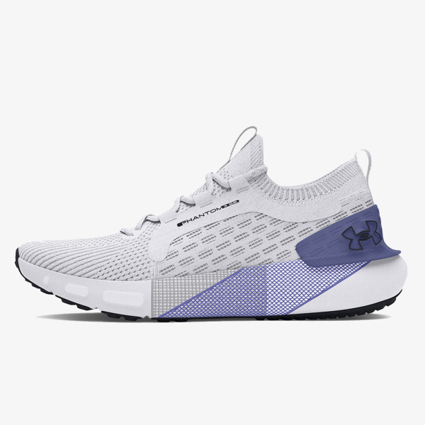 Under Armour UA W HOVR PHANTOM 3 SE 