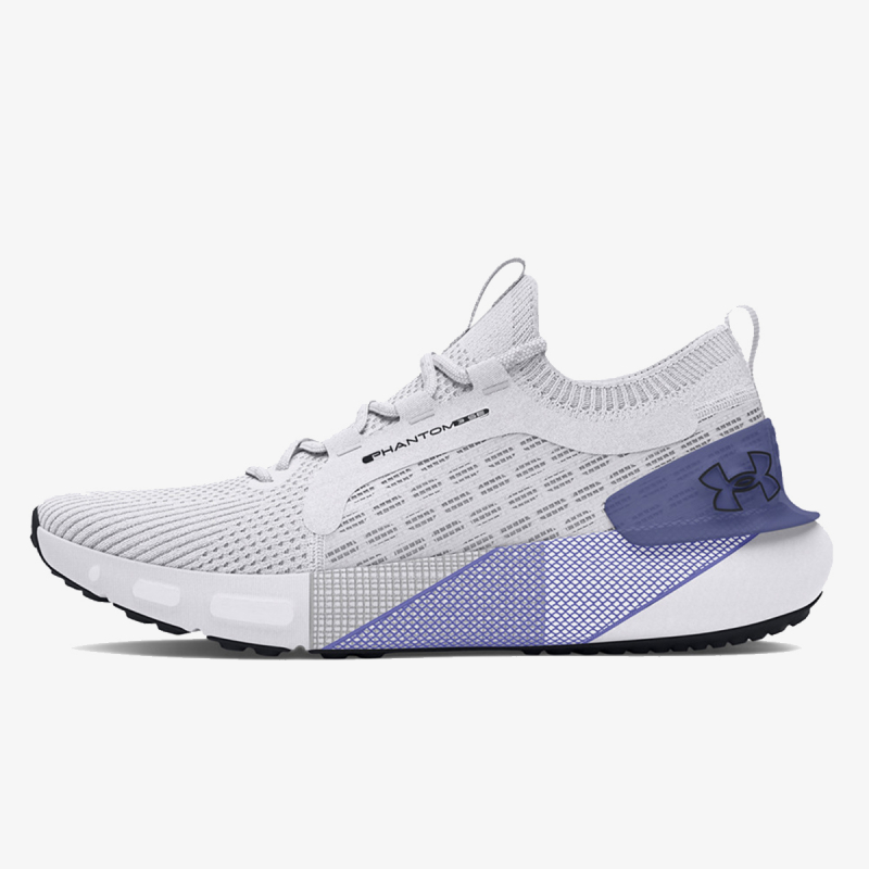 Under Armour UA W HOVR PHANTOM 3 SE 
