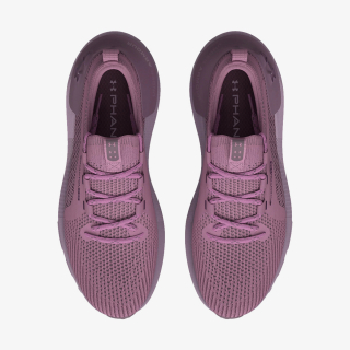 Under Armour UA W HOVR PHANTOM 3 SE 