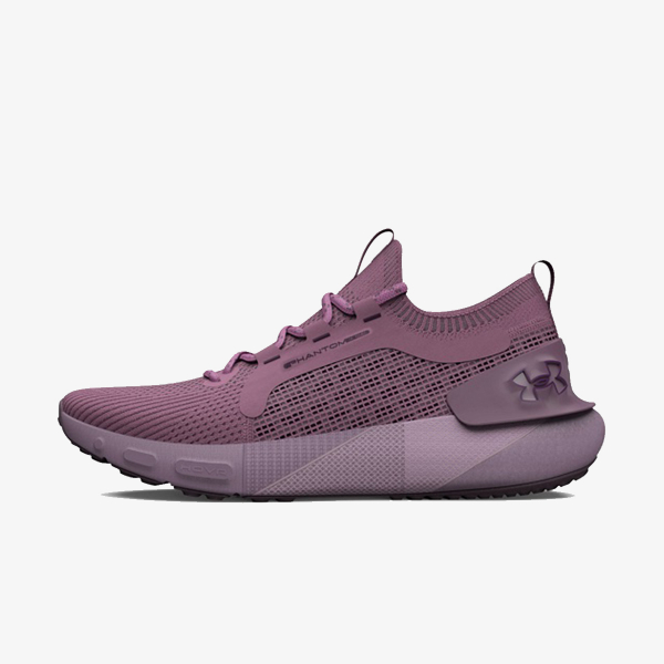 Under Armour UA W HOVR PHANTOM 3 SE 