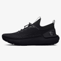 UNDER ARMOUR HOVR Phantom 3 SE Storm 