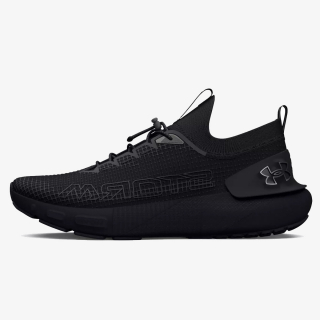 UNDER ARMOUR HOVR Phantom 3 SE Storm 
