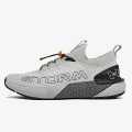 UNDER ARMOUR HOVR Phantom 3 SE Storm 