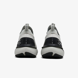 UNDER ARMOUR HOVR Phantom 3 SE Storm 