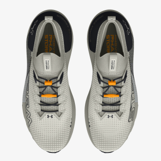 UNDER ARMOUR HOVR Phantom 3 SE Storm 