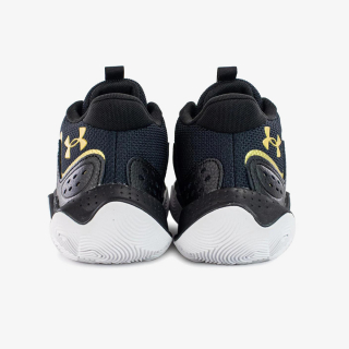UNDER ARMOUR Jet '23 
