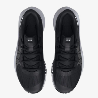 UNDER ARMOUR Jet '23 