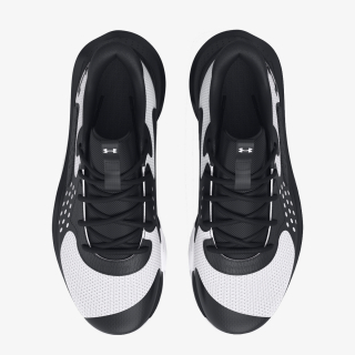 Under Armour Jet '23 