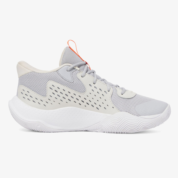 Under Armour UA JET 23 