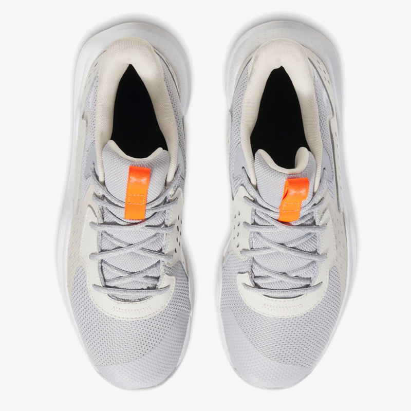 Under Armour UA JET 23 
