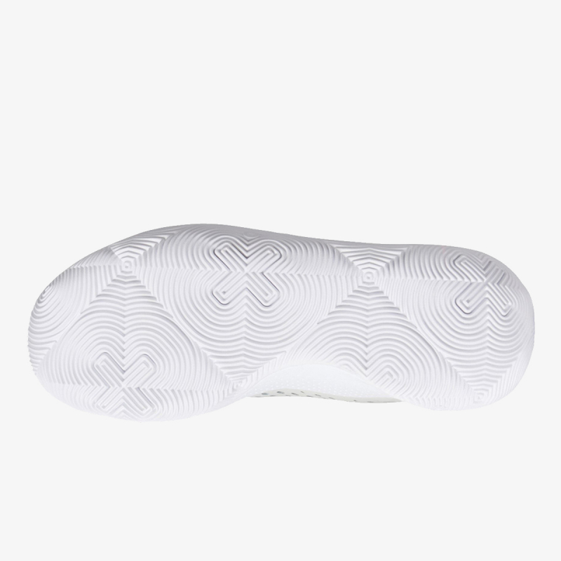 Under Armour UA JET 23 
