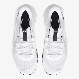 UNDER ARMOUR Jet '23 
