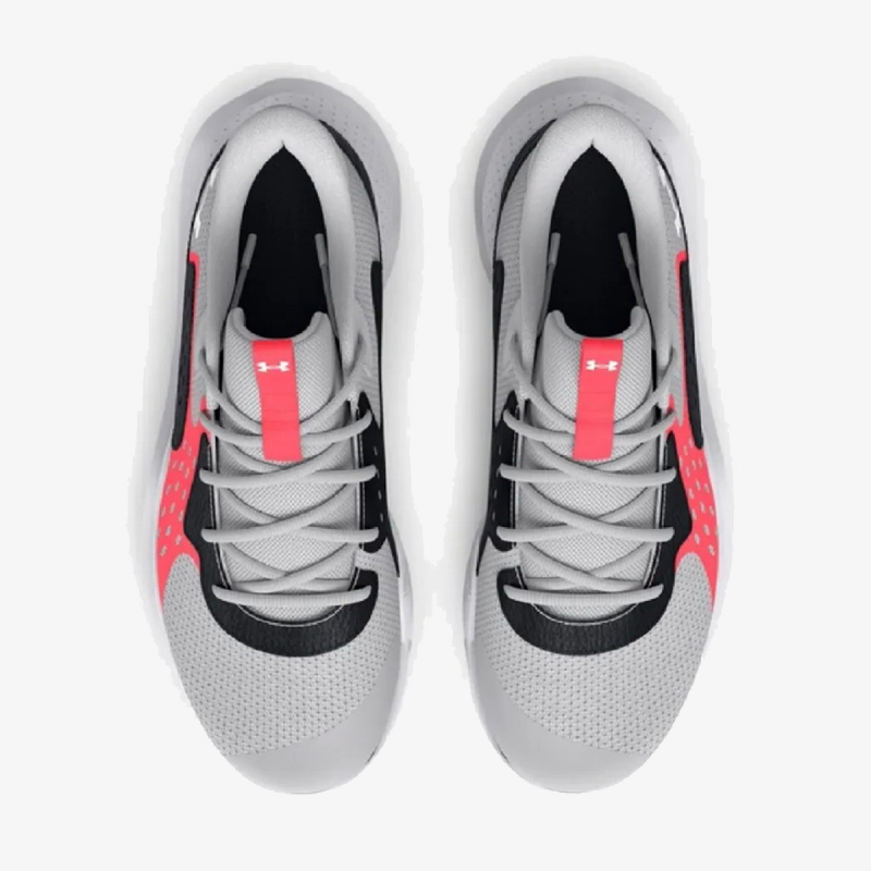 Under Armour Jet '23 
