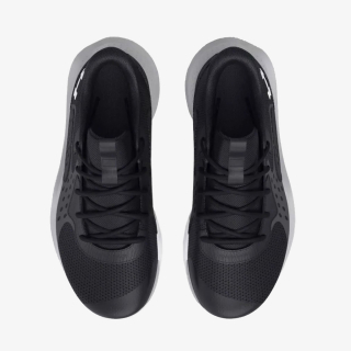 Under Armour UA GS JET 23 