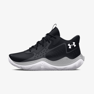 Under Armour UA GS JET 23 