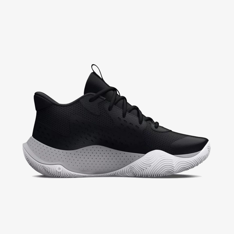Under Armour UA GS JET 23 