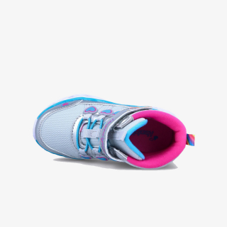 SKECHERS HEART LIGHTS - SWEET 