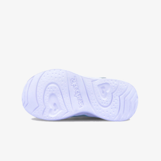 SKECHERS HEART LIGHTS - SWEET 