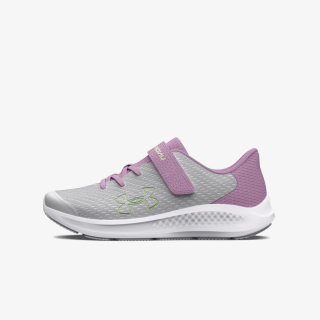 Under Armour UA GPS PURSUIT 3 BL AC 