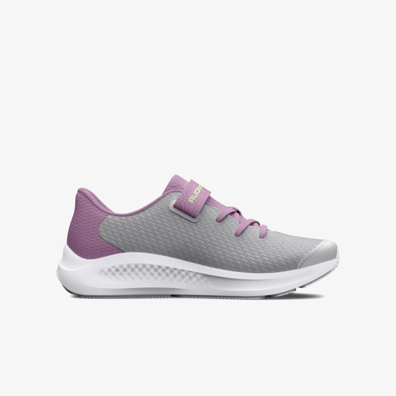 Under Armour UA GPS PURSUIT 3 BL AC 