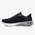 Under Armour UA HOVR MACHINA 3 CLONE 