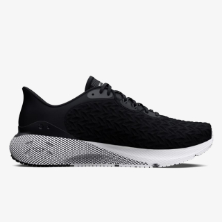 Under Armour UA HOVR MACHINA 3 CLONE 