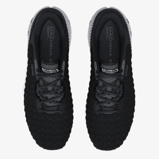 Under Armour UA HOVR MACHINA 3 CLONE 