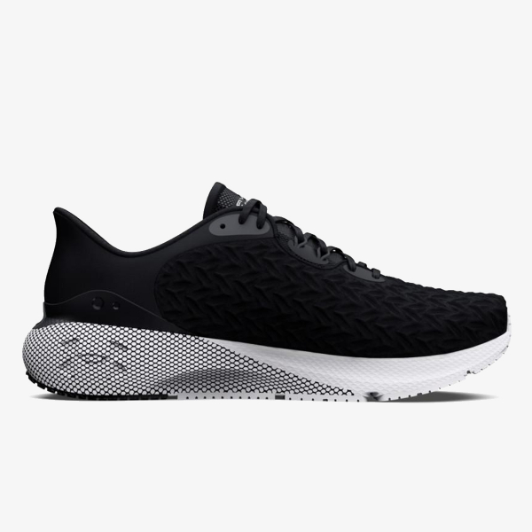 Under Armour UA HOVR MACHINA 3 CLONE 