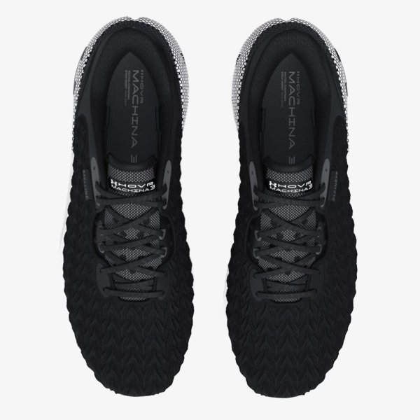 Under Armour UA HOVR MACHINA 3 CLONE 