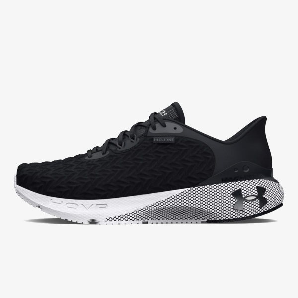 Under Armour UA HOVR MACHINA 3 CLONE 