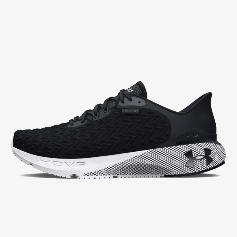 Under Armour UA HOVR MACHINA 3 CLONE 