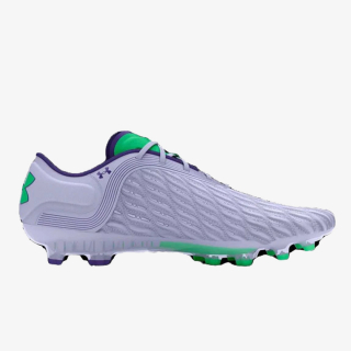 Under Armour Clone Mag Elite 3.0 