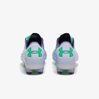 Under Armour Clone Mag Elite 3.0 