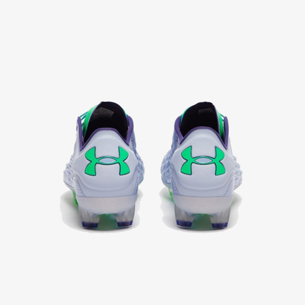 Under Armour Clone Mag Elite 3.0 