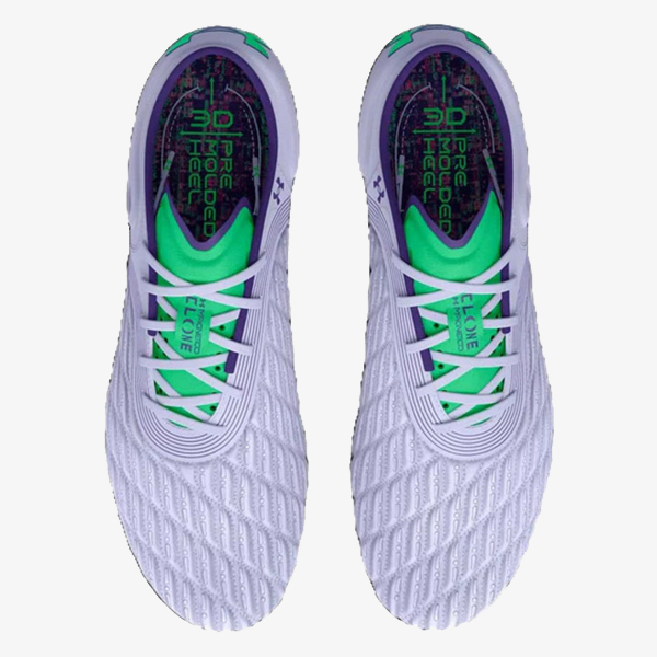 Under Armour Clone Mag Elite 3.0 