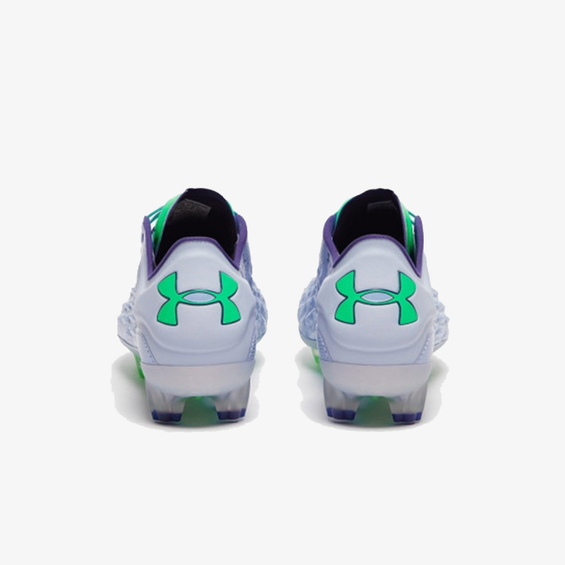 Under Armour Clone Mag Elite 3.0 