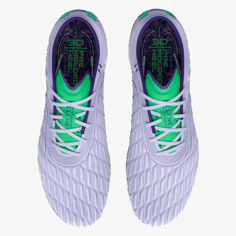 Under Armour Clone Mag Elite 3.0 