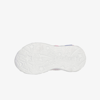 SKECHERS Unicorn Charmer 