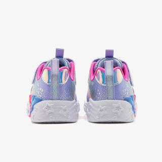 SKECHERS UNICORN CHARMER - TW 