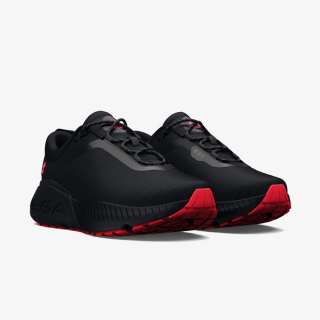 Under Armour UA W HOVR MEGA WARM 