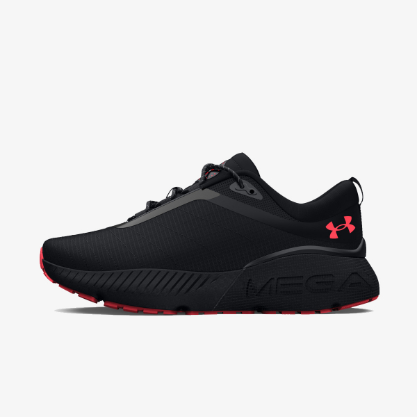 Under Armour UA W HOVR MEGA WARM 