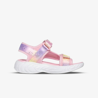 Skechers UNICORN DREAMS SANDA 
