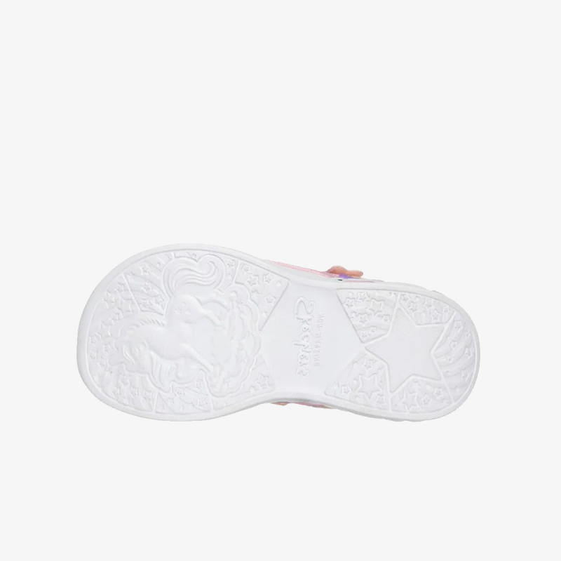 Skechers UNICORN DREAMS SANDA 